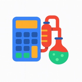 ProEngineer Calculator