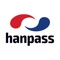 HANPASS – Global Forex Financial Platform
