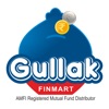 GULLAK FINMART icon