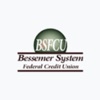 Bessemer System FCU icon