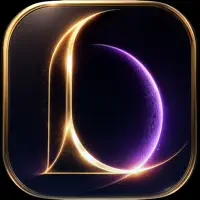 Luxtra: Birth Chart Astrology