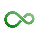 Cove: Track & Budget Money - Icono de la app