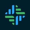 Rachio icon
