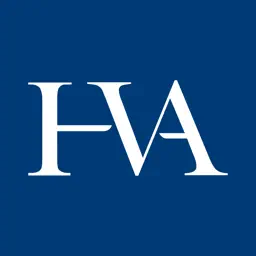 HVA Medical Group app icon