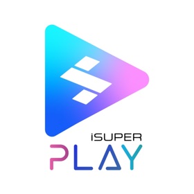 螢幕擷取畫面 (3) iSUPER PLAY
