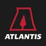 Atlantis Gym Online