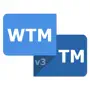 WTM3TM