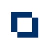 Stock-Info management app icon