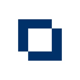 Stock-Info management app
