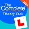 Everything you need to pass the official DVSA Theory Test first time and thanks to our Pass Guarantee we'll give you the test fee back if you don't (Ts&Cs apply)