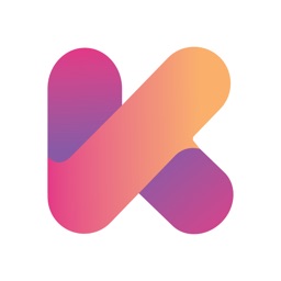 Kiggo: Cada Metro Es Seguro