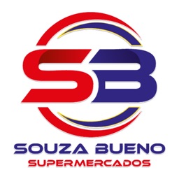 Clube SB