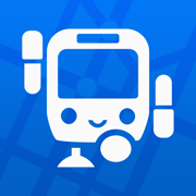 駅すぱあと