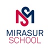 Mirasur Unlimited Learning