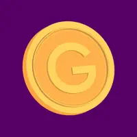 Golden Surveys - Earn Cash
