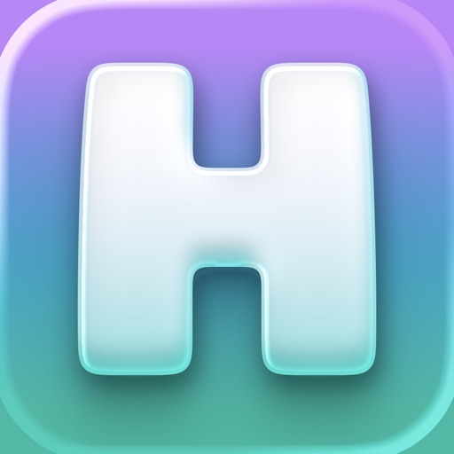 Huddle - Get together