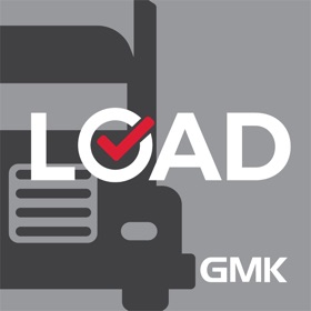 螢幕擷取畫面 (6) Load Check