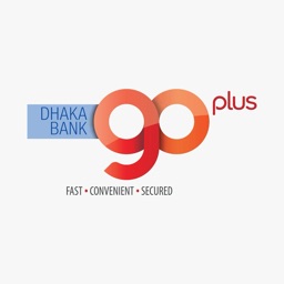 Dhaka Bank Go Plus