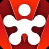 Revizto V5 icon