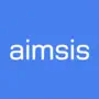 AIMSIS