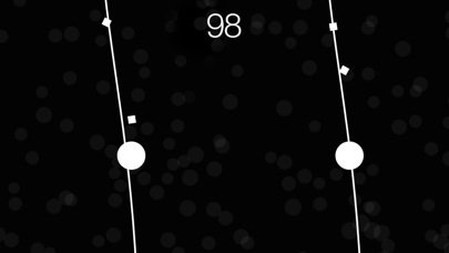 Screenshot #3 pour BrainConnect