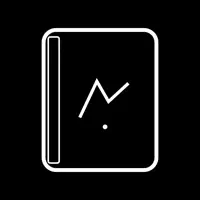 GPF Easy Mahjong