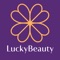 LUCKY BEAUTY: Shop Beauty and Skincare