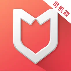 旗妙出行司机‪端‬
苹果版