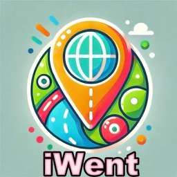 iWent