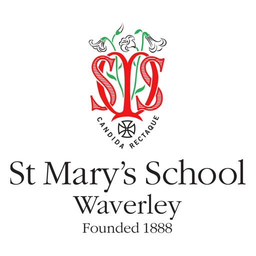 St Mary's School, Waverley - AppWisp.com