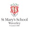 An easy to use, easy to access tool for the St Mary's community to stay up to date with all the day to day news, information and school schedules