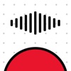 AI Voice Diary icon