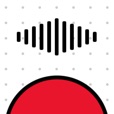 AI Voice Diary