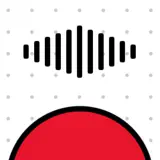 AI Voice Diary - App Icon