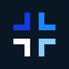 Securityplus FCU Mobile icon