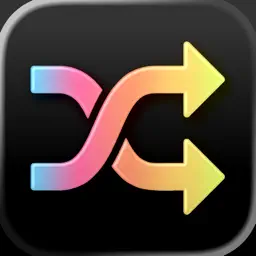 Random Generator Premium app icon