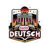 Easy Deutsch app App Icon