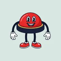 Buzzer Party: Quiz Multiplayer