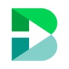 BillMyBank icon