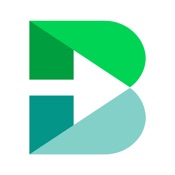 BillMyBank