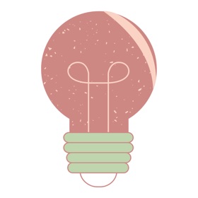 Screenshots (6) Mini TODO App