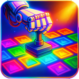 WhatAMark app icon