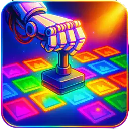 WhatAMark app icon