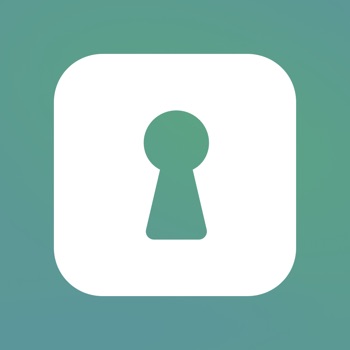 Bencompare - Dé vergelijk app