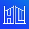 HeirList icon