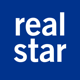 Realstar – Resident Portal