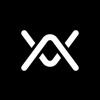 TheMove: Invite & Explore icon