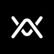 TheMove: Invite & Explore