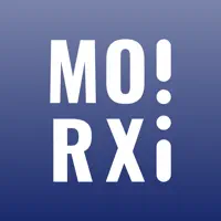 MORX - Learn Morse Code