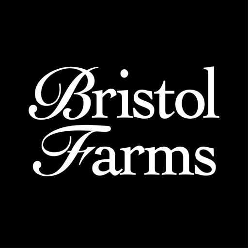 Bristol Farms